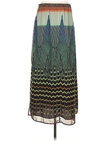 Maeve Casual Skirt (view 2)