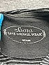Soma Black Cardigan Size M - photo 6