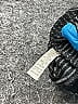 Soma Black Cardigan Size M - photo 7