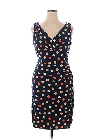 American Living Cocktail Dress (view 1)