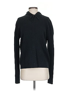Naadam Cashmere Pullover Sweater