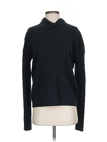 Naadam Cashmere Pullover Sweater (view 1)