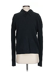 Naadam Cashmere Pullover Sweater