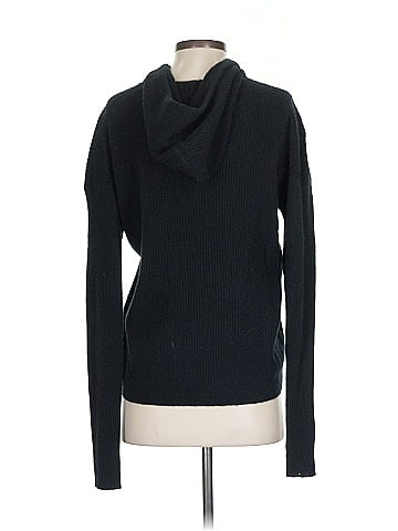 Naadam Cashmere Pullover Sweater (view 2)