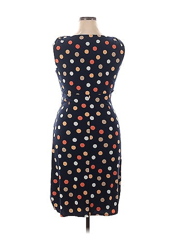 American Living Cocktail Dress (view 2)
