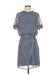 Reiss Casual Dress