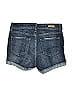 STS Blue Blue Denim Shorts Size 5 - photo 2