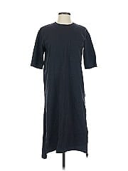 The Group By Babaton Casual Dress