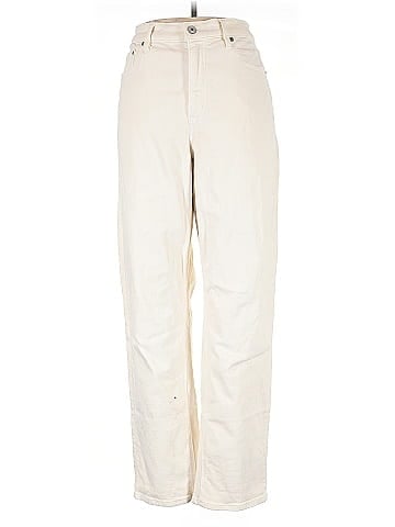 American Eagle Outfitters Jeans (view 1)