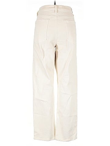 American Eagle Outfitters Jeans (view 2)
