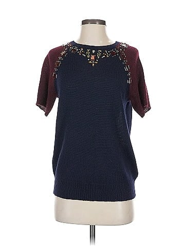 J.Crew Sweater Vest (view 1)