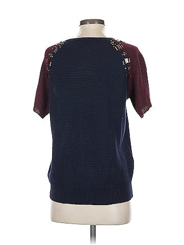 J.Crew Sweater Vest (view 2)