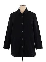 Avenue Coat