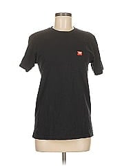 Next Level Apparel Short Sleeve T Shirt