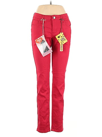 Hybrid & Company Casual Pants (view 1)