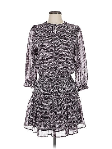 Pinch Casual Dress (view 1)