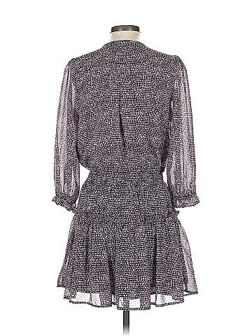 Pinch Casual Dress (view 2)