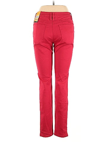 Hybrid & Company Casual Pants (view 2)