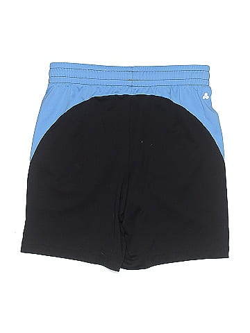 Tek Gear Athletic Shorts (view 2)