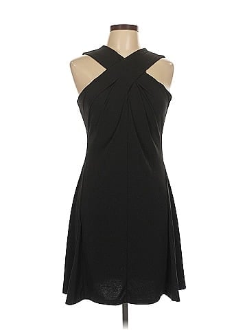 MICHAEL Michael Kors Cocktail Dress (view 1)