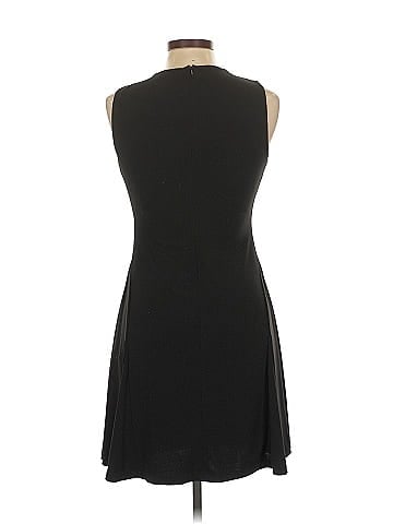 MICHAEL Michael Kors Cocktail Dress (view 2)