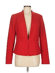 Ann Taylor Factory Blazer