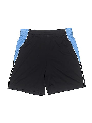 Tek Gear Athletic Shorts (view 1)