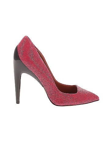 Rebecca Minkoff Heels (view 1)