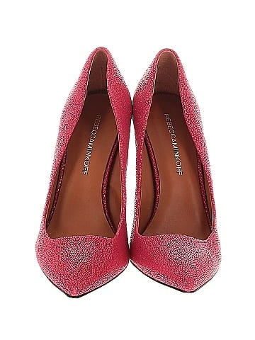 Rebecca Minkoff Heels (view 2)