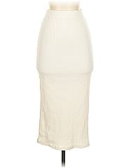 Pull&Bear Casual Skirt