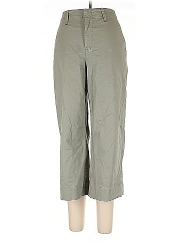 Lands' End Khakis (view 1)