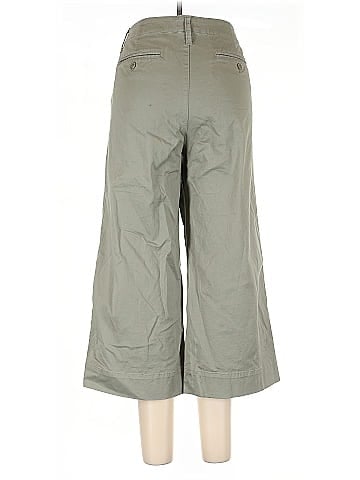 Lands' End Khakis (view 2)