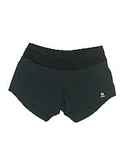 Oiselle Athletic Shorts