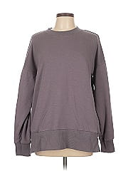 Kirkland Signature Sweatshirt