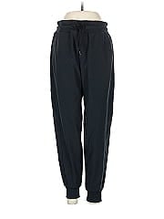 Hurley Track Pants