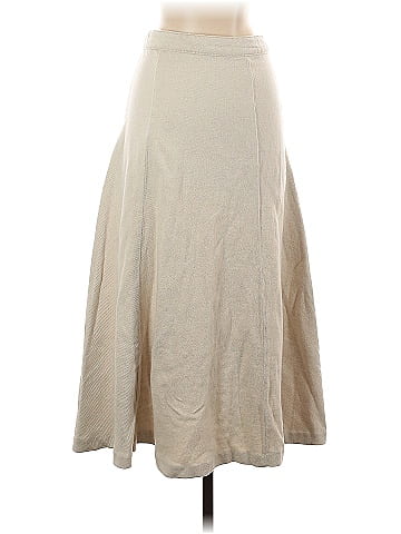 Tommy Hilfiger Casual Skirt (view 2)