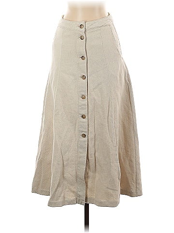 Tommy Hilfiger Casual Skirt (view 1)