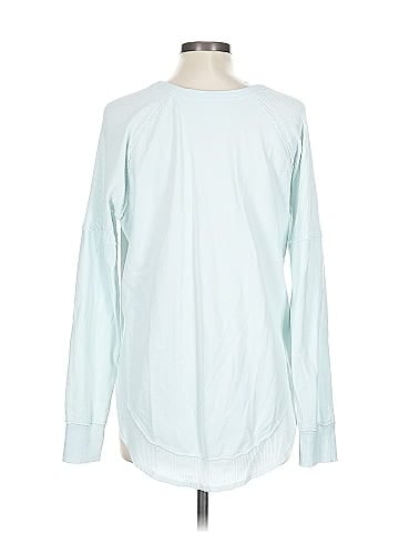 Noni Long Sleeve T-Shirt (view 2)