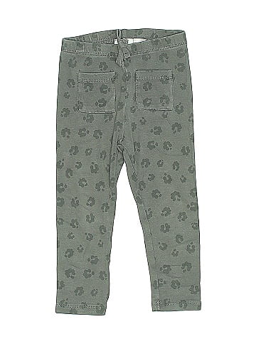 Zara Baby Casual Pants (view 1)
