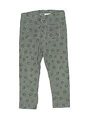 Zara Baby Casual Pants