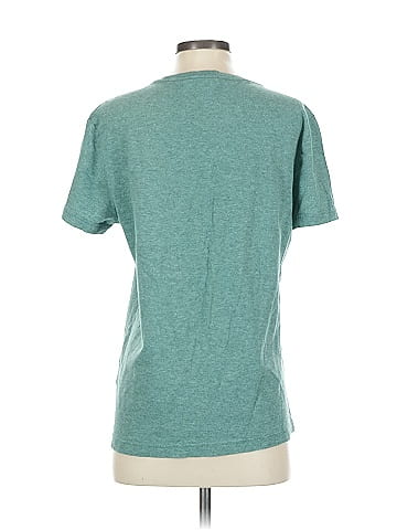 Banana Republic Short Sleeve T-Shirt (view 2)