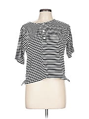 Ayr Short Sleeve T Shirt