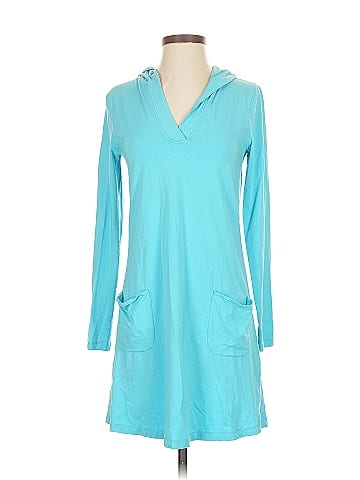 Coolibar Casual Dress (view 1)