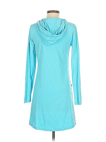 Coolibar Casual Dress (view 2)