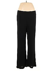 Misook Dress Pants