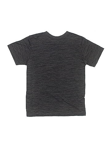 Tek Gear Short Sleeve T-Shirt (view 2)