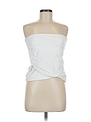James Perse Sleeveless Top