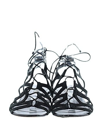 Duccio Venturi Sandals (view 2)