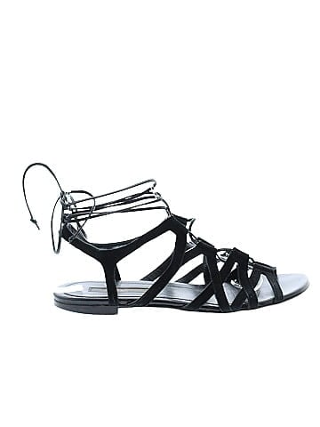 Duccio Venturi Sandals (view 1)