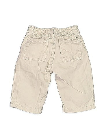 Gymboree Khakis (view 2)